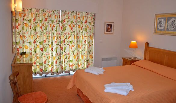 Hôtel Cabo Girao 4* pas cher photo 8