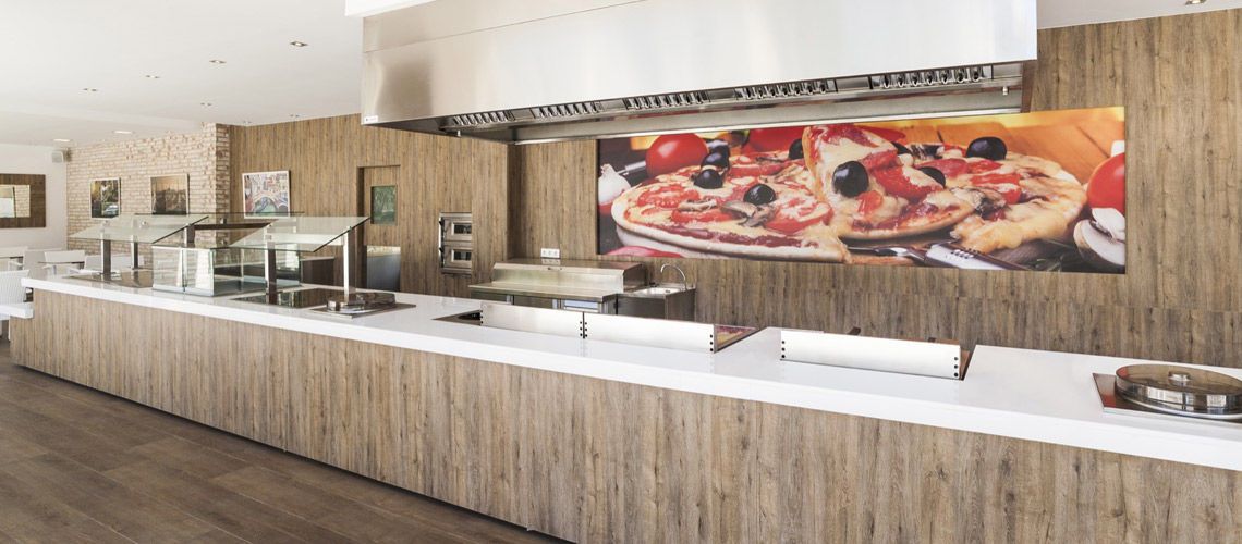 Hôtel Palmanova 4* pas cher photo 14