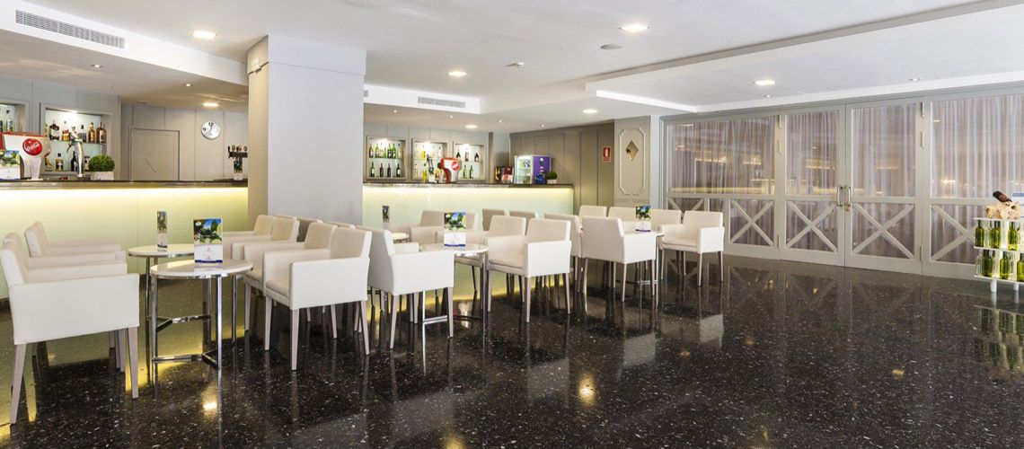 Hôtel Palmanova 4* pas cher photo 15