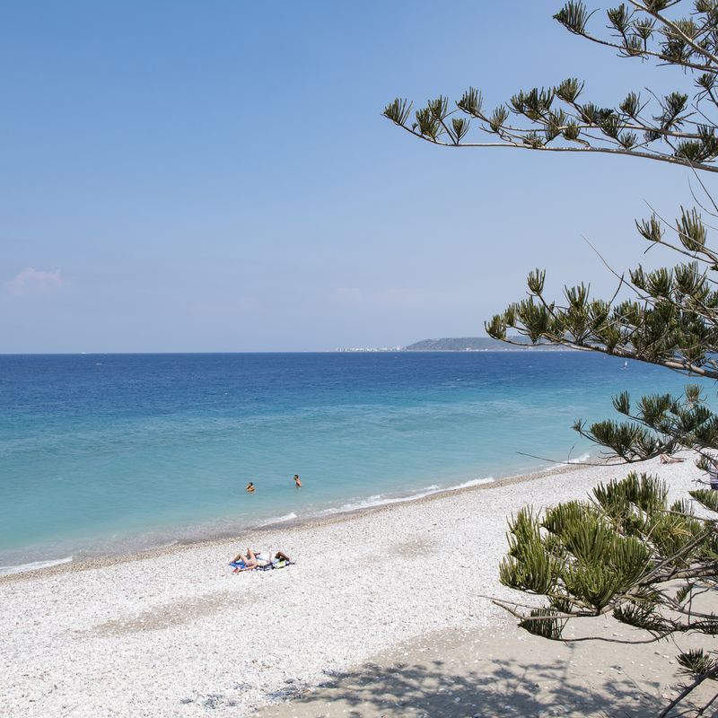 Hôtel Mondi Club Sunshine Rhodes 4* pas cher photo 8