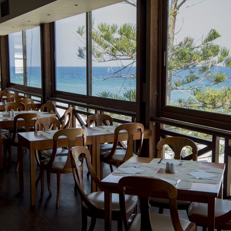 Hôtel Mondi Club Sunshine Rhodes 4* pas cher photo 25