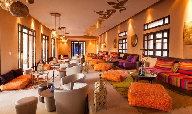 Hôtel Aquamirage 4* pas cher photo 10