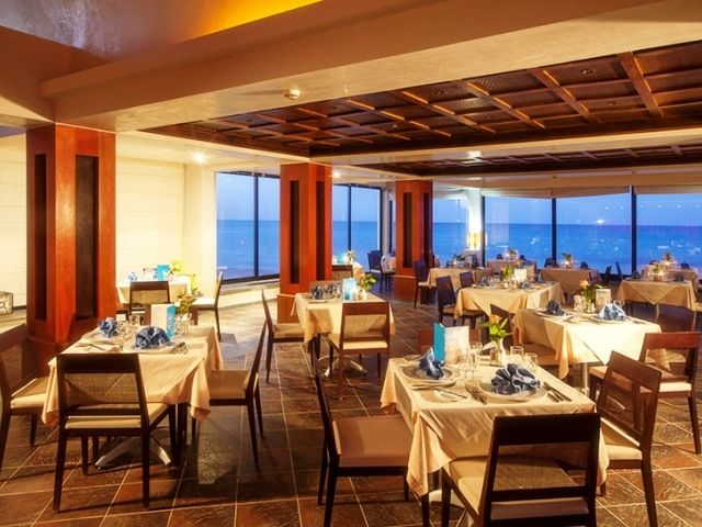 Hôtel Mondi Club Djerba Beach 4* pas cher photo 14