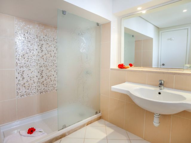 Mondi Club Hôtel Seabel Aladin 3* pas cher photo 25