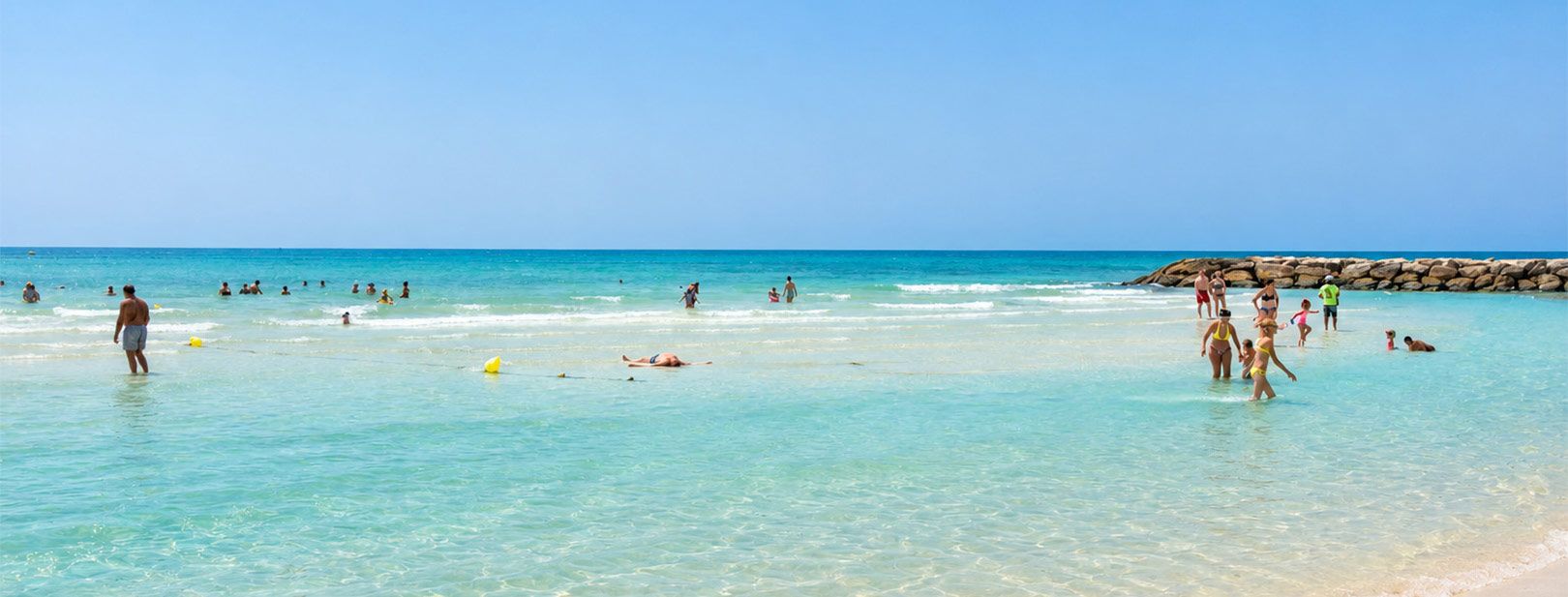 Mondi Club Hôtel Seabel Aladin 3* pas cher photo 6