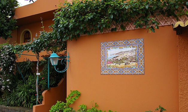 Hôtel Quinta Splendida 4* pas cher photo 7
