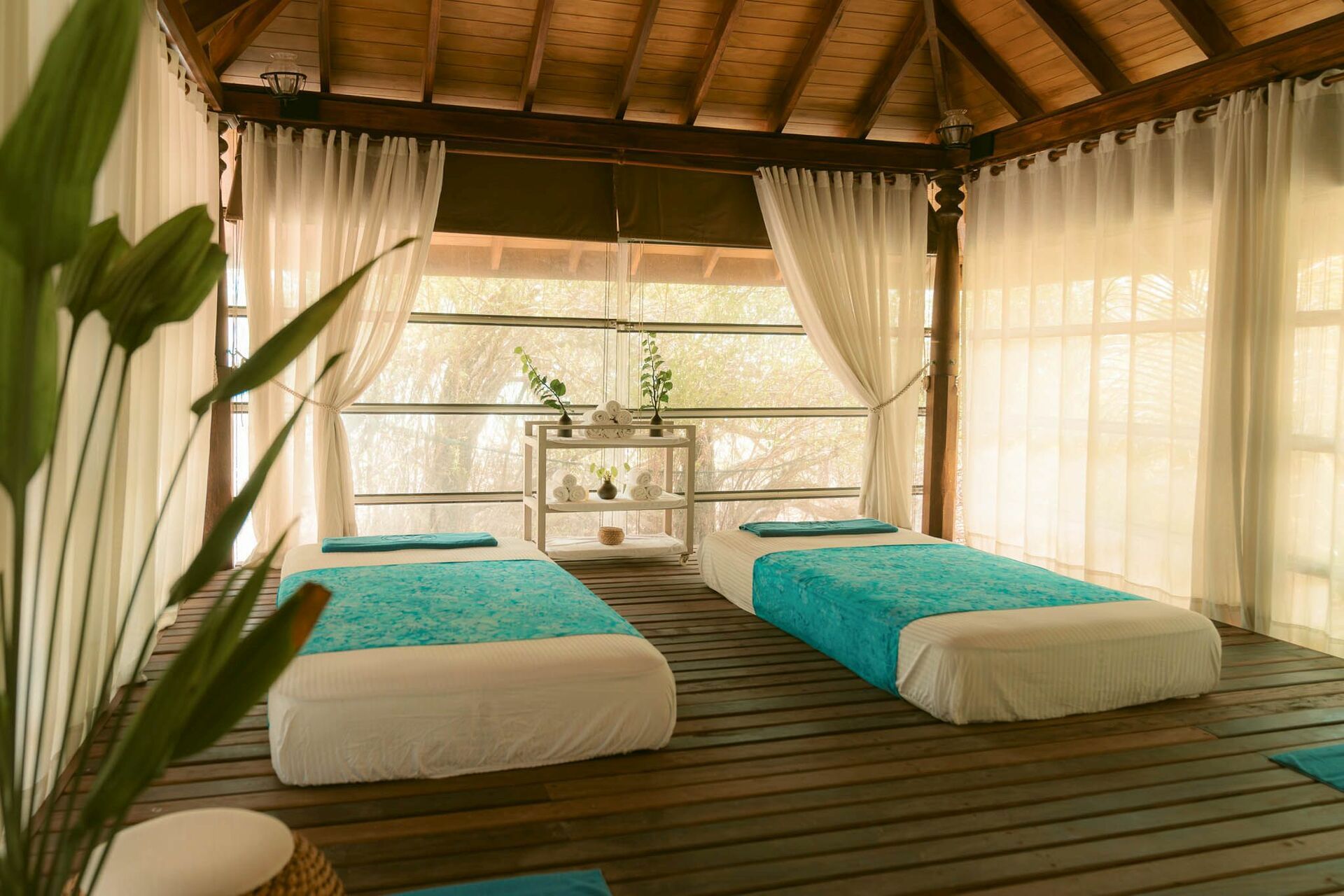 Hôtel Malahini Kuda Bandos Resort 4* pas cher photo 12