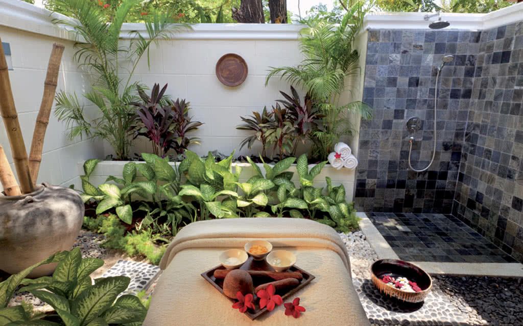 Hôtel Kurumba Maldives 5* pas cher photo 9