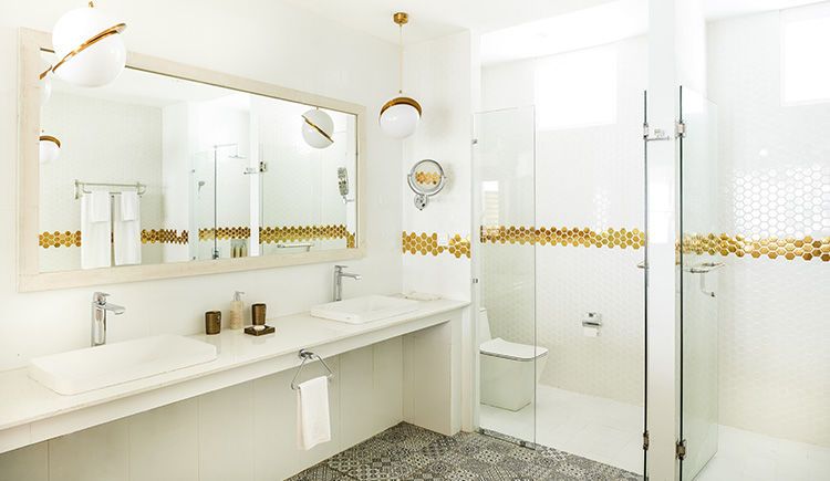 Hôtel Sun Siyam Olhuveli 4* Sup pas cher photo 5