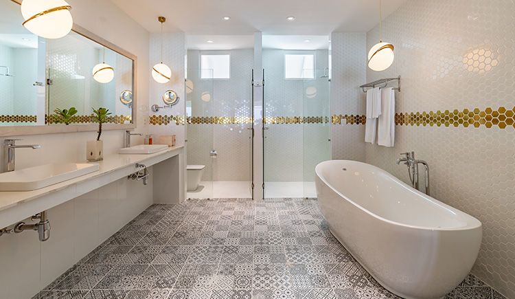 Hôtel Sun Siyam Olhuveli 4* Sup pas cher photo 16