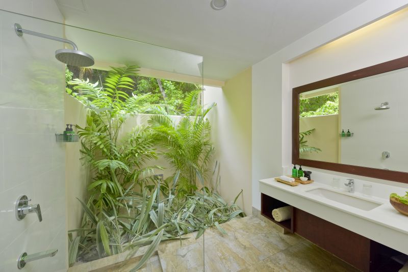 Hôtel Summer Island Maldives 4* pas cher photo 7