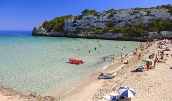 Hôtel Club Marmara Del Mar 3* pas cher photo 5