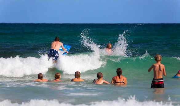 Hôtel Club Marmara Del Mar 3* pas cher photo 6