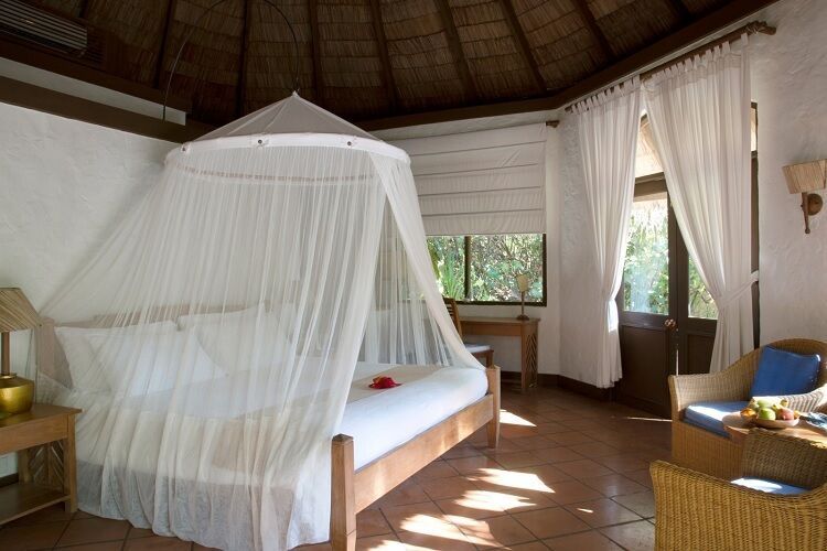 Hôtel Coco Palm Dhuni Kolhu 4* pas cher photo 3