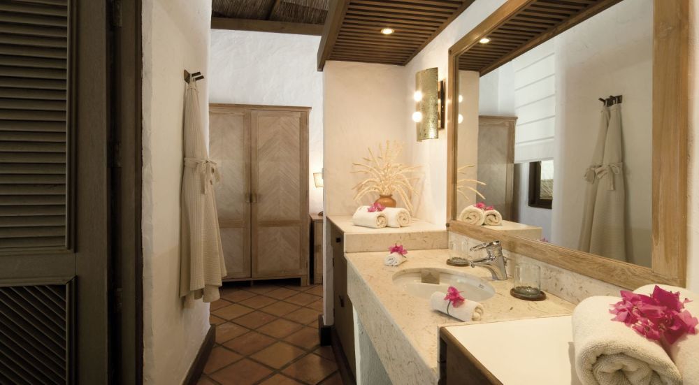 Hôtel Coco Palm Dhuni Kolhu 4* pas cher photo 19