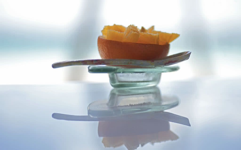 Hôtel Constance Halaveli Maldives 5* pas cher photo 15