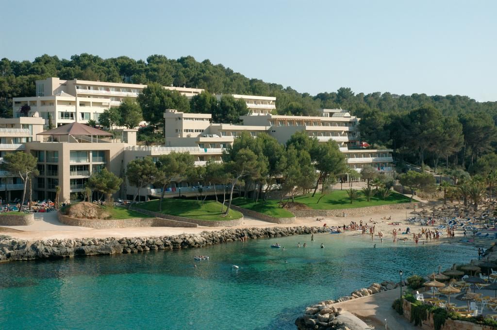 Hôtel Ôclub Experience Occidental Cala Viñas 4* pas cher photo 15