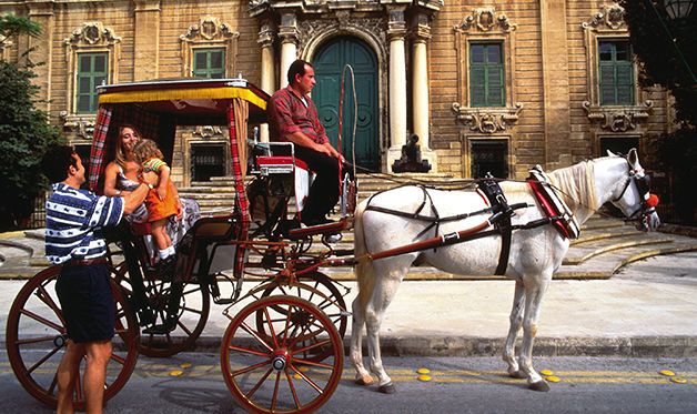 Top Clubs Cocoon Hôtel Labranda Riviera 4* pas cher photo 8