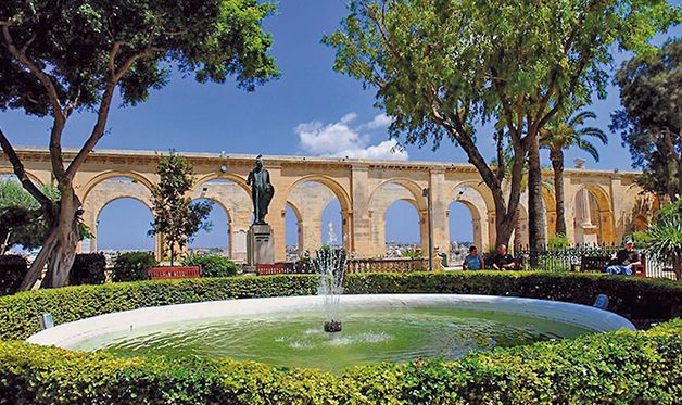 Top Clubs Cocoon Hôtel Labranda Riviera 4* pas cher photo 9