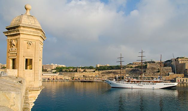 Top Clubs Cocoon Hôtel Labranda Riviera 4* pas cher photo 10