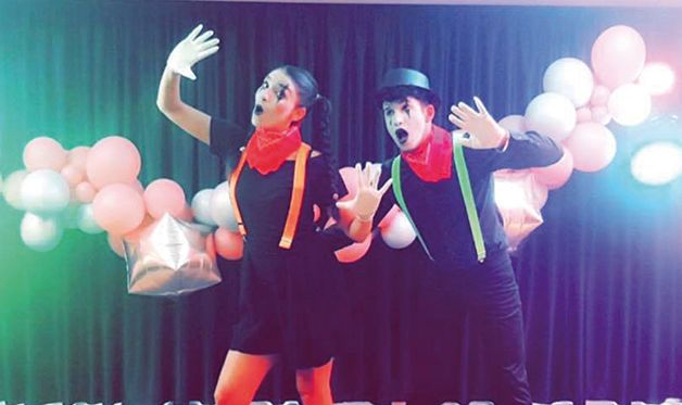 Top Clubs Cocoon Hôtel Labranda Riviera 4* pas cher photo 11