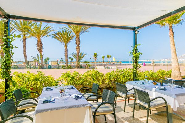 Hôtel Club Framissima Royal Tafoukt Agadir Resort & Spa 4* pas cher photo 21