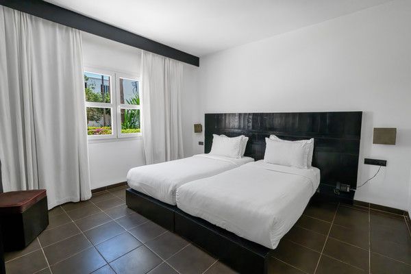 Hôtel Club Framissima Royal Tafoukt Agadir Resort & Spa 4* pas cher photo 13