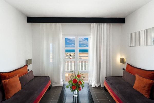 Hôtel Club Framissima Royal Tafoukt Agadir Resort & Spa 4* pas cher photo 14