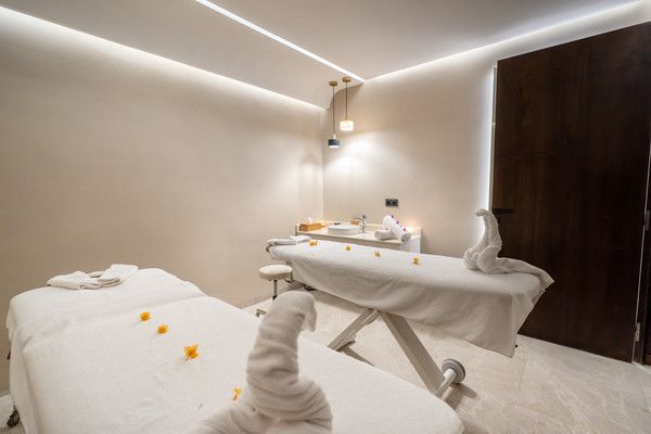 Hôtel Club Framissima Royal Tafoukt Agadir Resort & Spa 4* pas cher photo 27