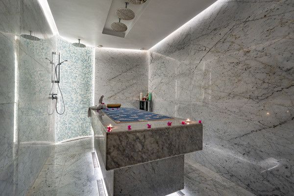 Hôtel Club Framissima Royal Tafoukt Agadir Resort & Spa 4* pas cher photo 28