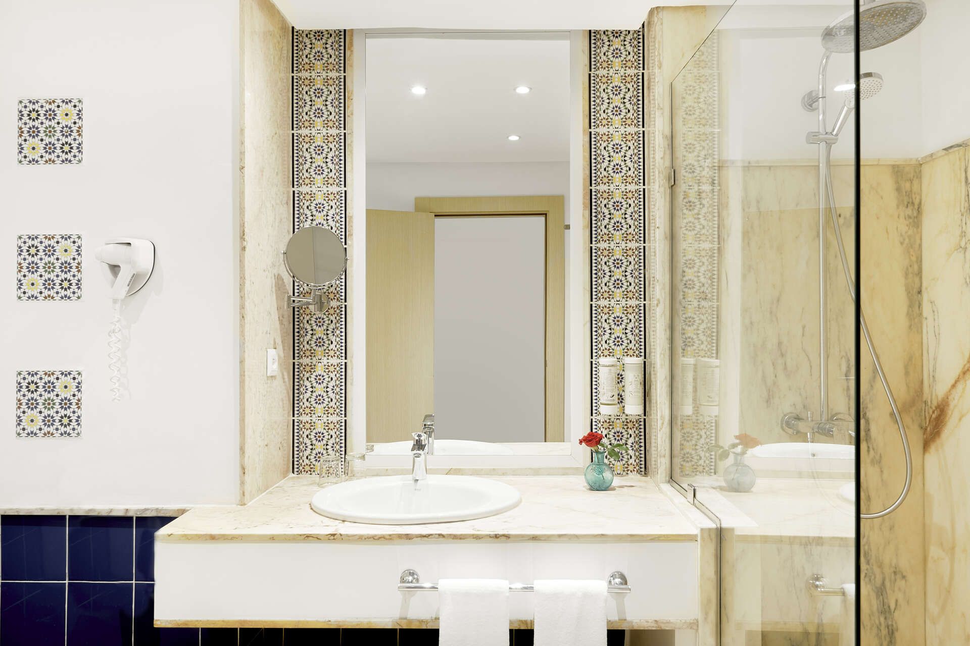 Hôtel Iberostar Founty Beach 4* pas cher photo 3