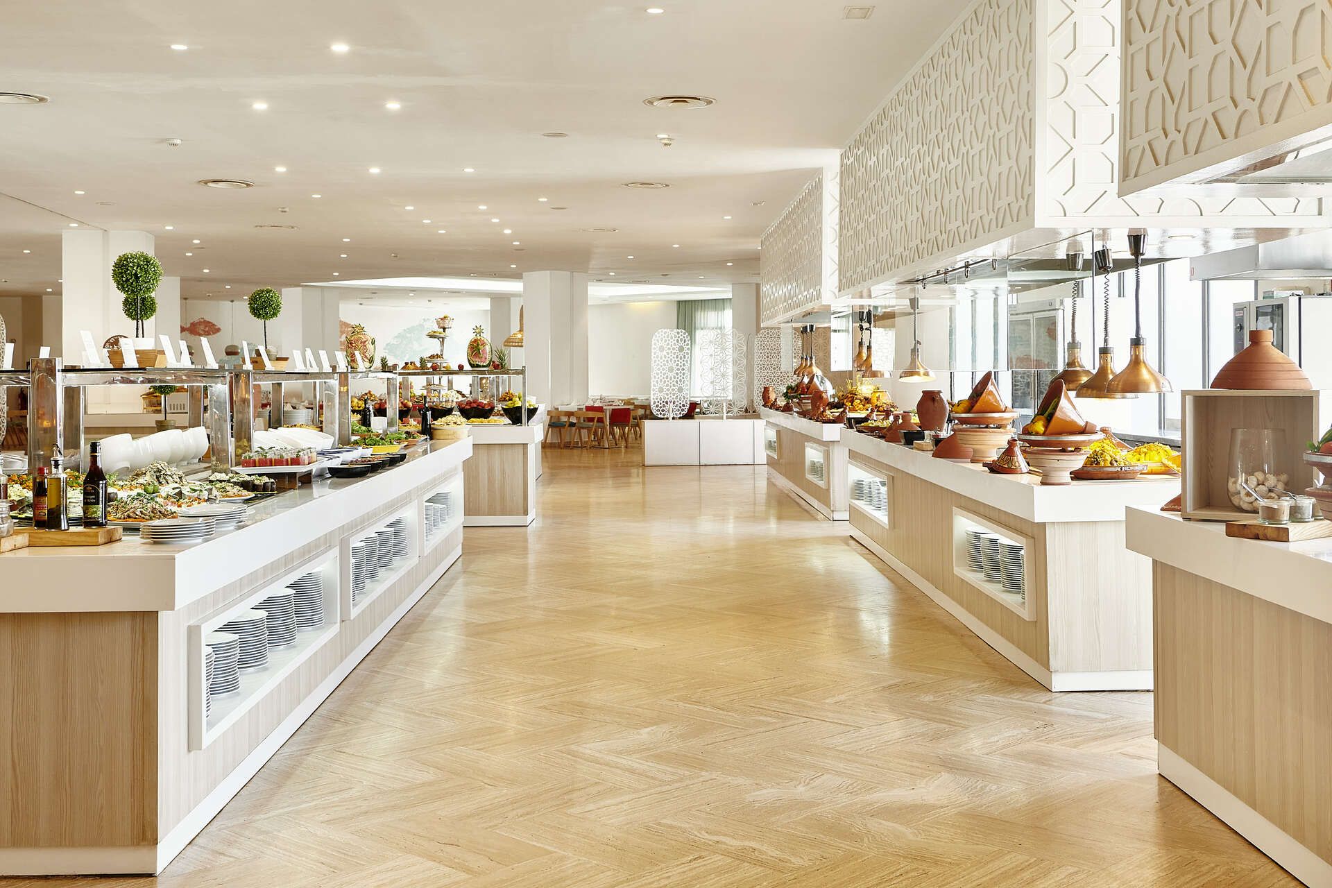 Hôtel Iberostar Founty Beach 4* pas cher photo 5