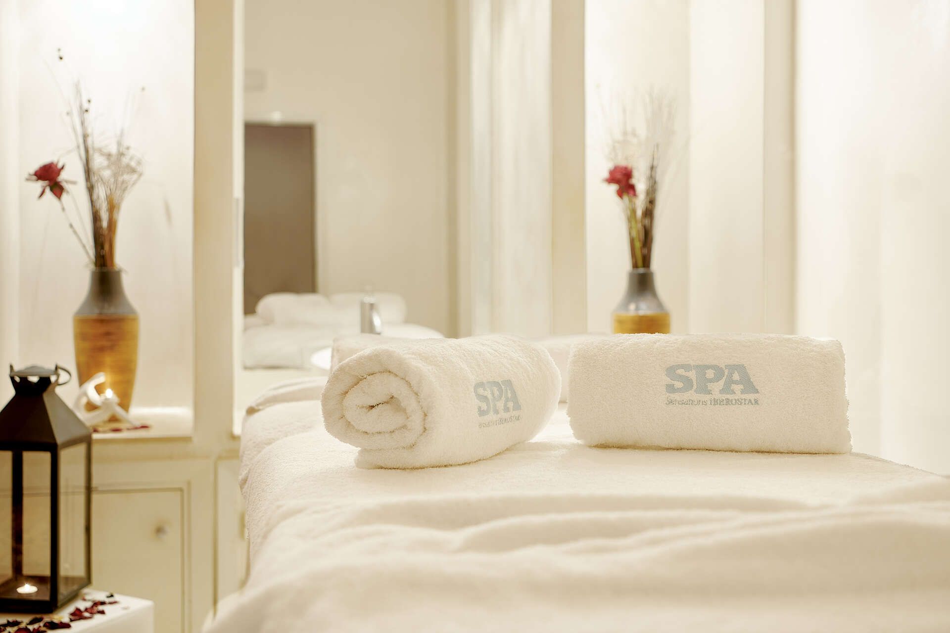 Hôtel Iberostar Founty Beach 4* pas cher photo 11