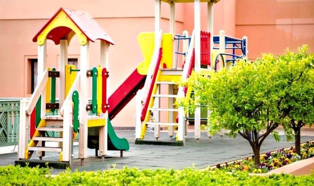 Les Jardins de L’Agdal Hôtel et Spa 5* pas cher photo 8