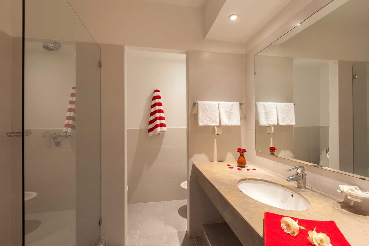 Hôtel Club Marmara Les Jardins d'Agadir 4* pas cher photo 19