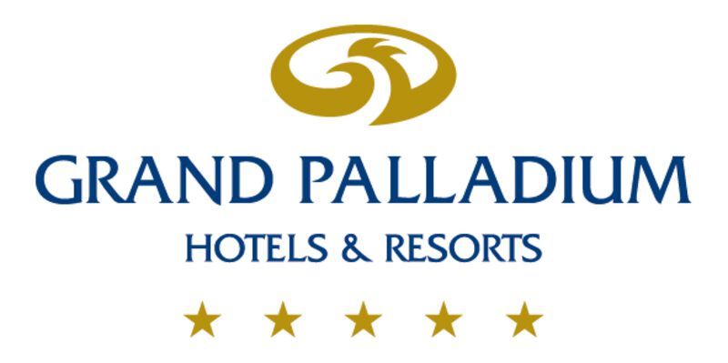 Hôtel Grand Palladium White Island Resort et Spa 5* pas cher photo 13