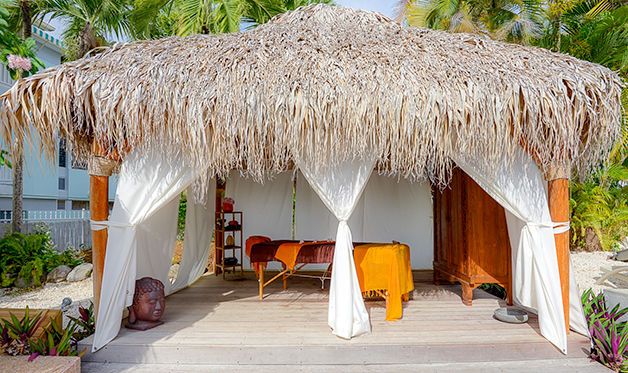 Hôtel La Pagerie 4* pas cher photo 13