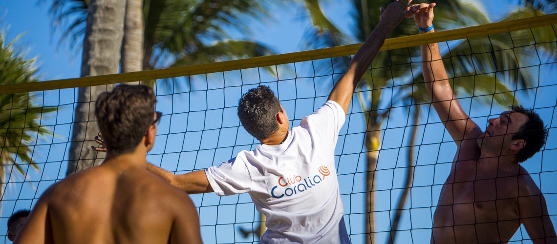 Hôtel Club Coralia Peninsula Bay 4* pas cher photo 5