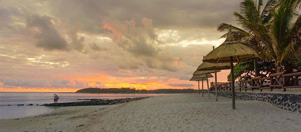 Hôtel Club Coralia Peninsula Bay 4* pas cher photo 13