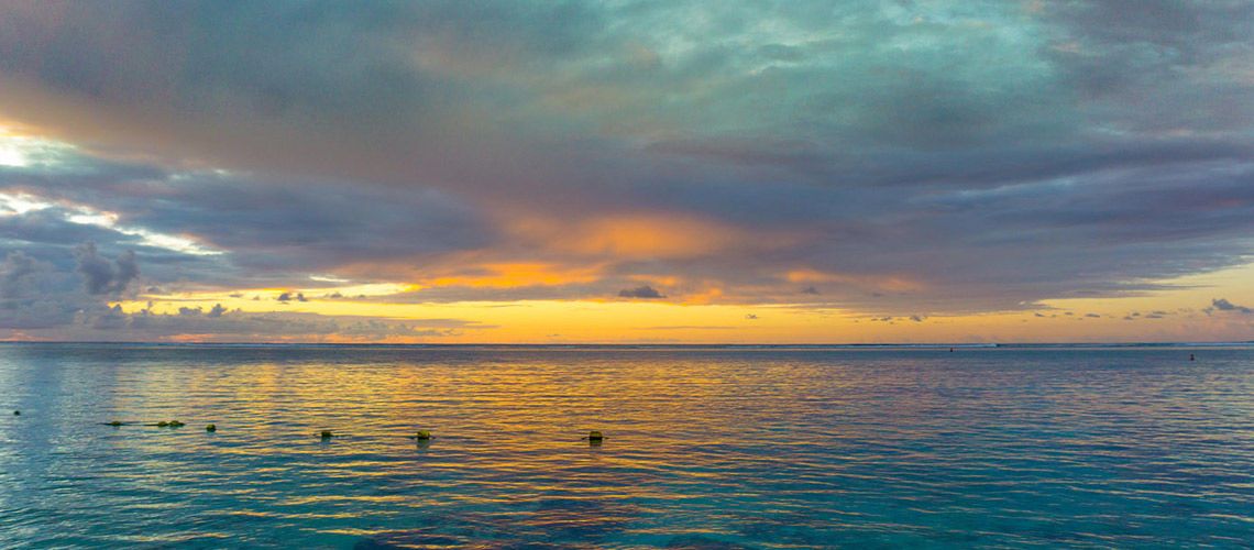 Hôtel Club Coralia Peninsula Bay 4* pas cher photo 14