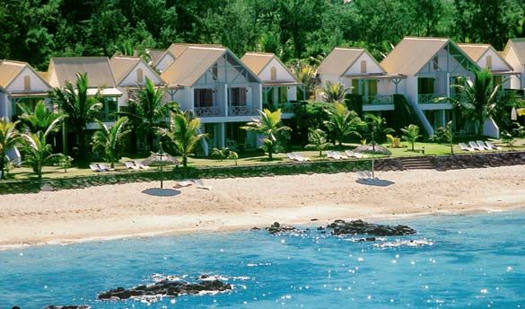 Hôtel Tropical Attitude 3* pas cher photo 6