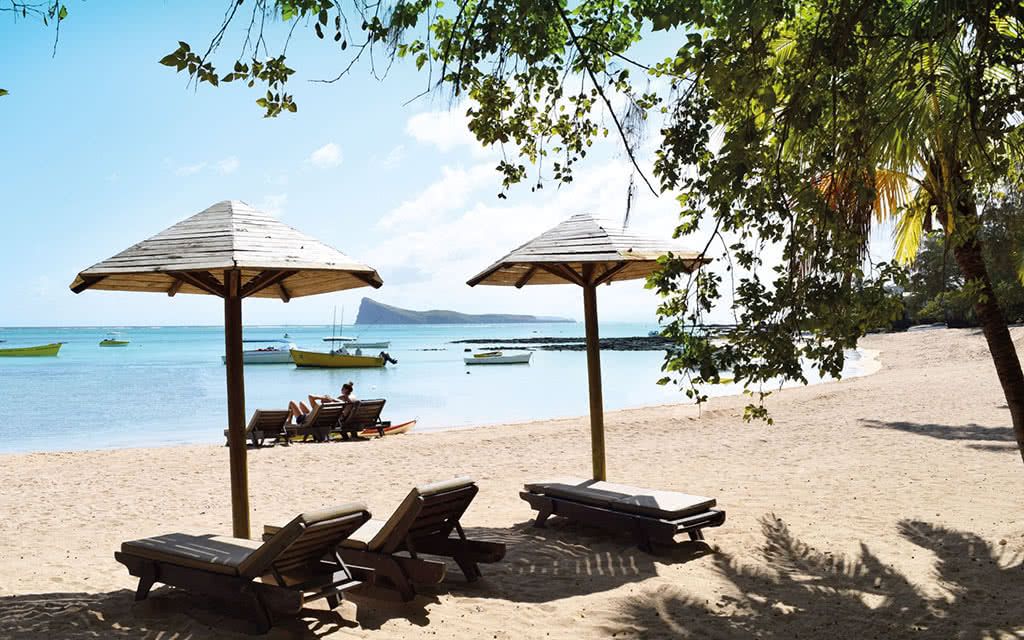 Hôtel Coin De Mire Attitude 3* pas cher photo 12