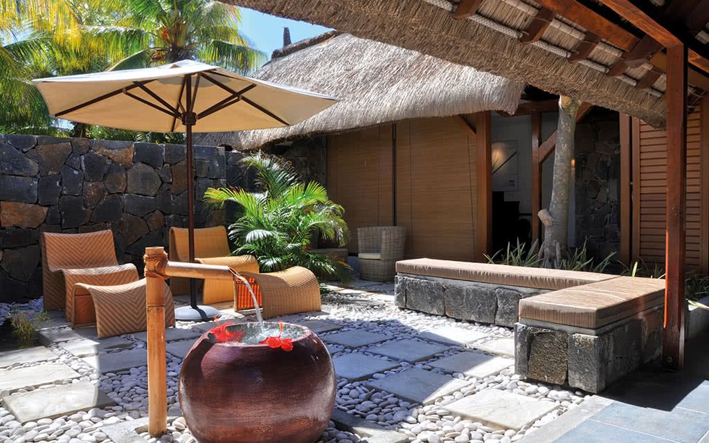 Hôtel Coin De Mire Attitude 3* pas cher photo 6