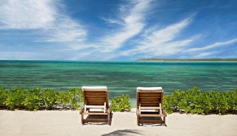 Hôtel Tropical Attitude 3* pas cher photo 1