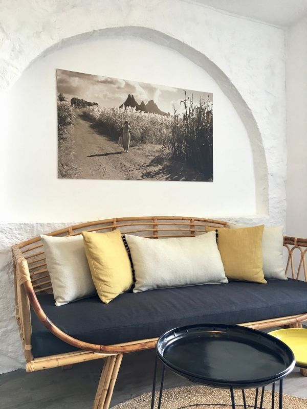 Hôtel Tropical Attitude 3* pas cher photo 5