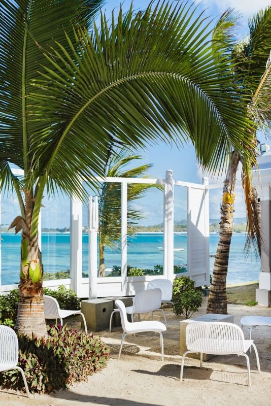 Hôtel Tropical Attitude 3* pas cher photo 6