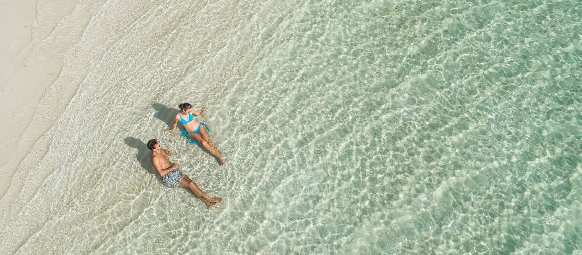 Hôtel Solana Beach 4* - Adult only pas cher photo 2