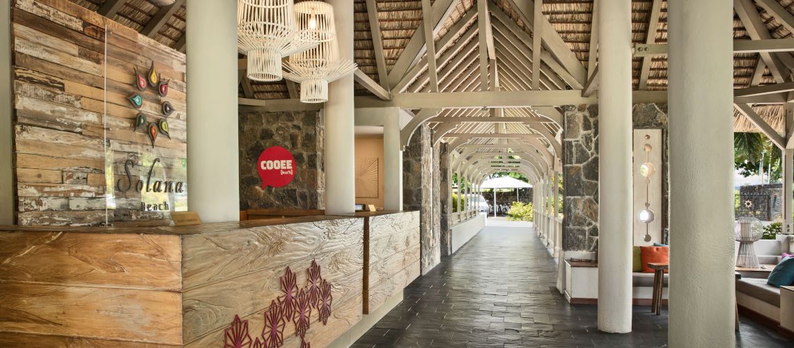 Hôtel Solana Beach 4* - Adult only pas cher photo 4