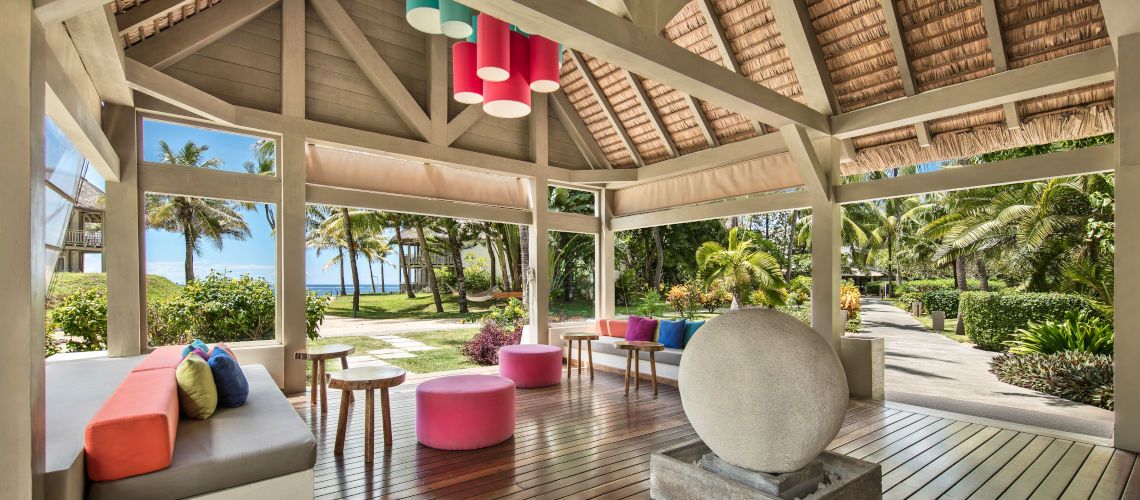 Hôtel Solana Beach 4* - Adult only pas cher photo 5