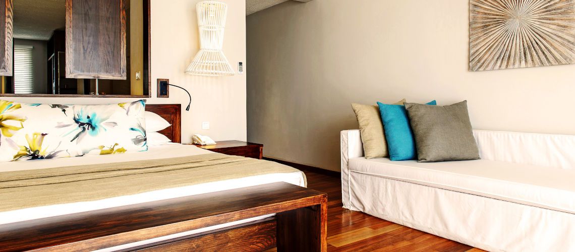 Hôtel Solana Beach 4* - Adult only pas cher photo 6